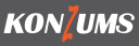 konzums-logo-128x43