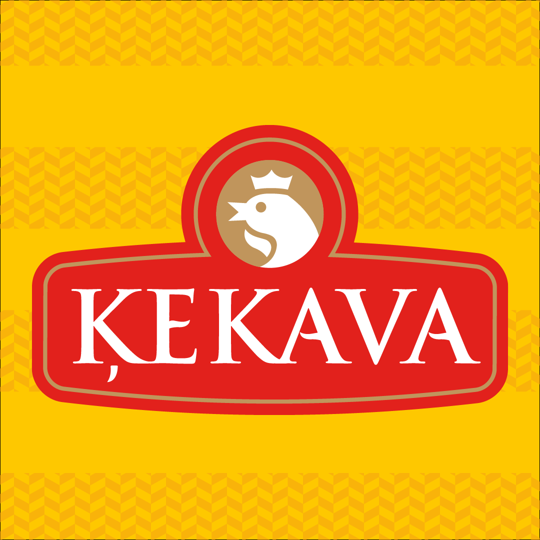 kekava-logo