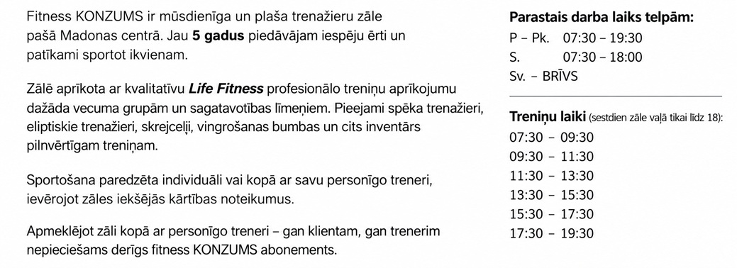 apraksts-darba-laiki-fitness
